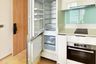 1 Bedroom Condo for rent in Anil Sathorn 12, Silom, Bangkok near BTS Sueksa Witthaya