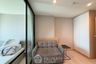 1 Bedroom Condo for rent in Life Asoke, Bang Kapi, Bangkok near MRT Phetchaburi
