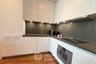 1 Bedroom Condo for rent in Banyan Tree Residences Riverside Bangkok, Khlong San, Bangkok near BTS Khlong San