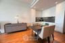 1 Bedroom Condo for rent in Banyan Tree Residences Riverside Bangkok, Khlong San, Bangkok near BTS Khlong San