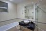 2 Bedroom Condo for rent in Baan Klang Krung Siam - Pathumwan, Thanon Phetchaburi, Bangkok near BTS Ratchathewi