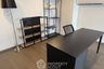 2 Bedroom Condo for rent in Maha Phruettharam, Bangkok near MRT Hua Lamphong