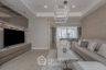 3 Bedroom Condo for rent in Hampton Thonglor 10, Khlong Tan Nuea, Bangkok near BTS Thong Lo