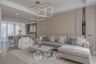 3 Bedroom Condo for rent in Hampton Thonglor 10, Khlong Tan Nuea, Bangkok near BTS Thong Lo