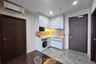 2 Bedroom Condo for rent in Whizdom Inspire Sukhumvit, Bang Chak, Bangkok near BTS Punnawithi