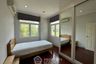 3 Bedroom House for rent in Perfect Masterpiece Ekamai - Ramintra, Lat Phrao, Bangkok