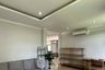 3 Bedroom House for rent in Perfect Masterpiece Ekamai - Ramintra, Lat Phrao, Bangkok