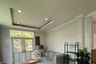 3 Bedroom House for rent in Perfect Masterpiece Ekamai - Ramintra, Lat Phrao, Bangkok