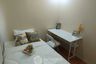 2 Bedroom Condo for rent in Lumpini Ville Cultural Center, Sam Sen Nok, Bangkok near MRT Huai Khwang