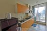 1 Bedroom Condo for rent in Life @ Sukhumvit 65, Phra Khanong Nuea, Bangkok near BTS Phra Khanong