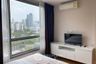 2 Bedroom Condo for rent in H Sukhumvit 43, Khlong Tan Nuea, Bangkok near BTS Phrom Phong