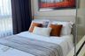 2 Bedroom Condo for rent in H Sukhumvit 43, Khlong Tan Nuea, Bangkok near BTS Phrom Phong