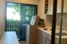 1 Bedroom Condo for rent in Metris Ladprao, Chom Phon, Bangkok near MRT Phahon Yothin