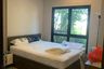 1 Bedroom Condo for rent in Metris Ladprao, Chom Phon, Bangkok near MRT Phahon Yothin