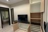 1 Bedroom Condo for rent in The Room Phayathai, Thanon Phaya Thai, Bangkok near BTS Phaya Thai