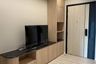 1 Bedroom Condo for rent in The Room Phayathai, Thanon Phaya Thai, Bangkok near BTS Phaya Thai
