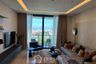 2 Bedroom Condo for rent in The Residences at Sindhorn Kempinski Hotel Bangkok, Lumpini, Bangkok near BTS Ratchadamri