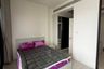 1 Bedroom Condo for rent in Mazarine Ratchayothin, Chan Kasem, Bangkok near BTS Ratchayothin