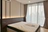 1 Bedroom Condo for rent in XT Phayathai, Thanon Phaya Thai, Bangkok near BTS Phaya Thai