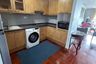 2 Bedroom Condo for rent in Supreme Ville, Thung Maha Mek, Bangkok near MRT Lumpini