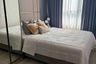 1 Bedroom Condo for rent in Knightsbridge Prime Onnut, Phra Khanong Nuea, Bangkok near BTS On Nut