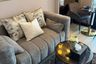 1 Bedroom Condo for rent in Knightsbridge Prime Onnut, Phra Khanong Nuea, Bangkok near BTS On Nut