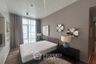 2 Bedroom Condo for rent in The Lofts Asoke, Khlong Toei Nuea, Bangkok near MRT Phetchaburi