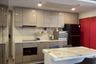 2 Bedroom Condo for rent in One 9 Five Asoke - Rama 9, Huai Khwang, Bangkok near MRT Phra Ram 9