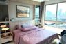 1 Bedroom Condo for rent in The Lofts Yennakart, Chong Nonsi, Bangkok near BTS Chong Nonsi