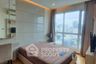 1 Bedroom Condo for rent in The Address Asoke, Makkasan, Bangkok near MRT Phetchaburi