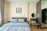 3 Bedroom Condo for rent in NUE District R9, Huai Khwang, Bangkok near MRT Phra Ram 9