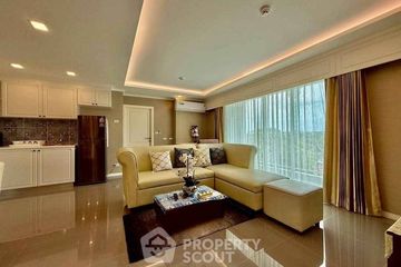 2 Bedroom Condo for rent in Nong Prue, Chonburi