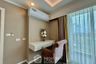 2 Bedroom Condo for rent in Nong Prue, Chonburi