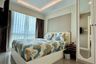 2 Bedroom Condo for rent in Nong Prue, Chonburi