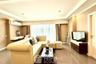 2 Bedroom Condo for rent in Nong Prue, Chonburi