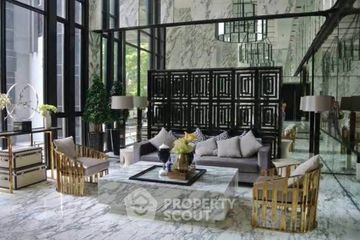 2 Bedroom Condo for rent in The Base Park West Sukhumvit 77, Phra Khanong Nuea, Bangkok near BTS On Nut