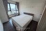 2 Bedroom Condo for rent in The Base Park West Sukhumvit 77, Phra Khanong Nuea, Bangkok near BTS On Nut