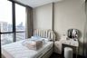 1 Bedroom Condo for rent in The ESSE Sukhumvit 36, Phra Khanong, Bangkok near BTS Thong Lo