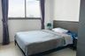 2 Bedroom Condo for rent in Arcadia Beach Continental, Nong Prue, Chonburi
