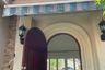 3 Bedroom House for rent in Silk Road Place, Huai Yai, Chonburi