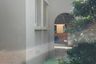 3 Bedroom House for rent in Silk Road Place, Huai Yai, Chonburi