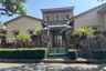 3 Bedroom House for rent in Silk Road Place, Huai Yai, Chonburi