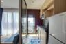 2 Bedroom Condo for rent in IDEO O2, Bang Na, Bangkok near BTS Bang Na