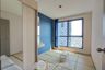 2 Bedroom Condo for rent in IDEO O2, Bang Na, Bangkok near BTS Bang Na