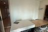 2 Bedroom Condo for rent in NUE District R9, Huai Khwang, Bangkok near MRT Phra Ram 9
