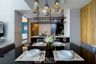 2 Bedroom Condo for rent in The Empire Place, Thung Wat Don, Bangkok near BTS Sueksa Witthaya