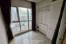 2 Bedroom Condo for rent in Life Ratchadapisek, Huai Khwang, Bangkok near MRT Huai Khwang