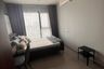 1 Bedroom Condo for rent in Life Sukhumvit 62, Bang Chak, Bangkok near BTS Bang Chak