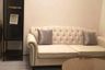 1 Bedroom Condo for rent in The Line sukhumvit 101, Bang Chak, Bangkok near BTS Punnawithi
