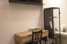 1 Bedroom Condo for rent in The Line sukhumvit 101, Bang Chak, Bangkok near BTS Punnawithi